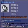 17tma ear.jpg