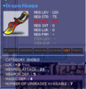 upload_2020-1-24_14-54-57.png