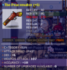 upload_2020-1-24_15-0-21.png