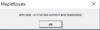 ms royals error.PNG
