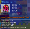14attpgc.png