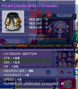 bot.png