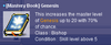 gen20.png
