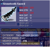 st.png