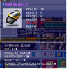 25mattdk.png