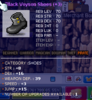 upload_2020-1-26_18-48-41.png