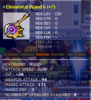 191tma ele6.PNG