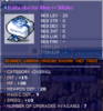 upload_2020-1-27_13-28-48.png