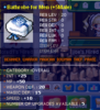 upload_2020-1-27_14-2-47.png