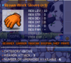 3a6s.png