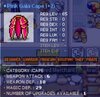 Maple0003.jpg
