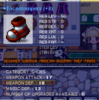 upload_2020-1-27_22-5-8.png