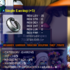 40 tma earring.png