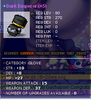 手套啦.png
