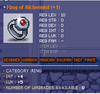 roa.png