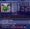 121212.png