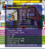 upload_2020-1-28_14-53-23.png