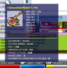 upload_2020-1-28_14-53-46.png