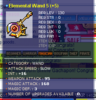 upload_2020-1-28_14-53-59.png