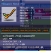 upload_2020-1-28_14-54-56.png