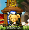 isu15.png