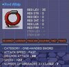 22whip.jpg