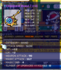 upload_2020-1-30_4-13-0.png