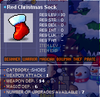 Red sock.png