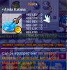 upload_2020-2-4_18-31-30.png