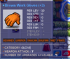 7attk 5 slot bwg.PNG