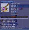 161 TMA elewand6.PNG