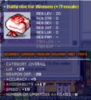 upload_2020-2-8_11-21-23.png