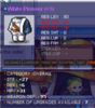 upload_2020-2-8_11-34-54.png
