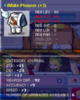 upload_2020-2-8_11-35-41.png