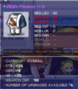upload_2020-2-8_11-36-9.png