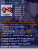 upload_2020-2-7_23-57-1.png