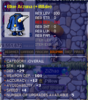 upload_2020-2-9_6-57-15.png