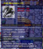 upload_2020-2-9_7-4-2.png