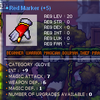 777777.png