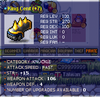 knuckle.png