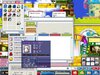 Maple0084.jpg