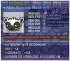 1441607454136.jpg