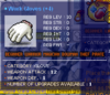 1999888.PNG