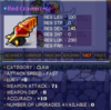 Capture.PNG