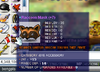 MASK.png