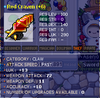 武器.png