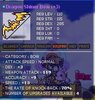 Dragon Shiner Bow +3.jpg