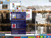 14 att 1 slot pgc.png