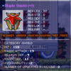 16.PNG