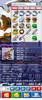 121313.png